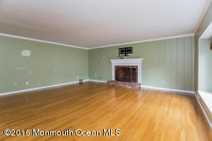 1001 Cedar Ln, Brielle, NJ 08730 photo 8