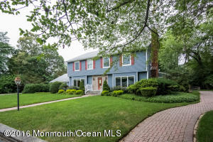 1001 Cedar Ln, Brielle, NJ 08730 photo 2