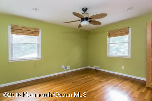 1001 Cedar Ln, Brielle, NJ 08730 photo 11