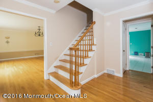 1001 Cedar Ln, Brielle, NJ 08730 photo 3