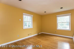 1001 Cedar Ln, Brielle, NJ 08730 photo 12