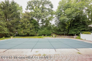 1001 Cedar Ln, Brielle, NJ 08730 photo 19