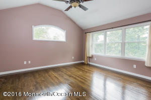1001 Cedar Ln, Brielle, NJ 08730 photo 14