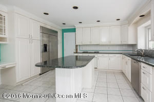 1001 Cedar Ln, Brielle, NJ 08730 photo 6
