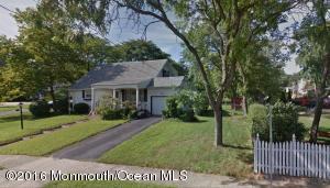 19 Bryant Dr, Jackson, NJ 08527 photo 1