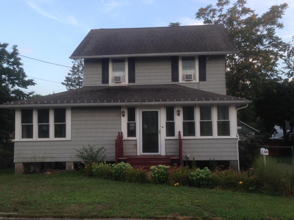 58 Washington Ave, Leonardo, NJ 07737 photo 1