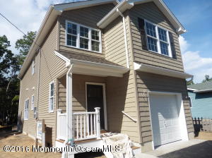 618 Williams Ave, Forked River, NJ 08731 photo 1