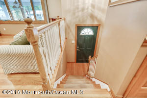 4 Florida Pl, Jackson, NJ 08527 photo 11