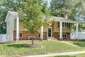 4 Florida Pl, Jackson, NJ 08527 photo 45