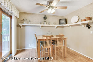 4 Florida Pl, Jackson, NJ 08527 photo 15