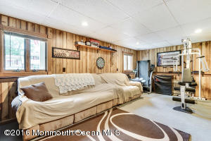 4 Florida Pl, Jackson, NJ 08527 photo 32