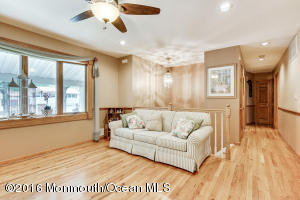 4 Florida Pl, Jackson, NJ 08527 photo 7