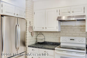 4 Florida Pl, Jackson, NJ 08527 photo 17