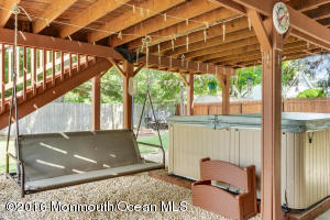 4 Florida Pl, Jackson, NJ 08527 photo 35