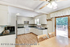 4 Florida Pl, Jackson, NJ 08527 photo 18