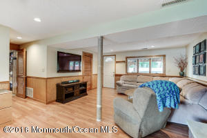 4 Florida Pl, Jackson, NJ 08527 photo 8