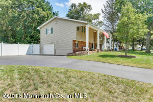 4 Florida Pl, Jackson, NJ 08527 photo 44