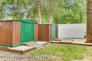 4 Florida Pl, Jackson, NJ 08527 photo 39