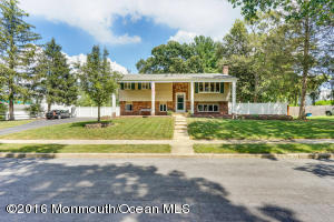 4 Florida Pl, Jackson, NJ 08527 photo 1
