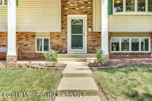 4 Florida Pl, Jackson, NJ 08527 photo 42