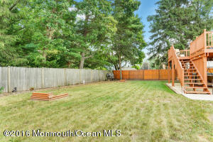 4 Florida Pl, Jackson, NJ 08527 photo 37
