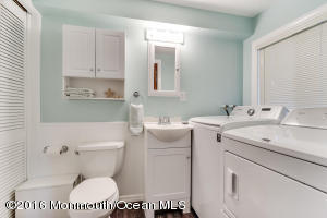 4 Florida Pl, Jackson, NJ 08527 photo 5