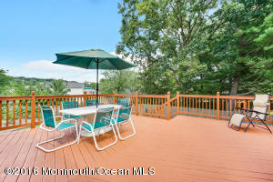 4 Florida Pl, Jackson, NJ 08527 photo 6