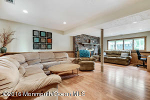 4 Florida Pl, Jackson, NJ 08527 photo 31