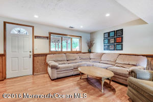 4 Florida Pl, Jackson, NJ 08527 photo 30