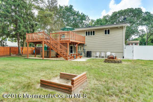 4 Florida Pl, Jackson, NJ 08527 photo 38