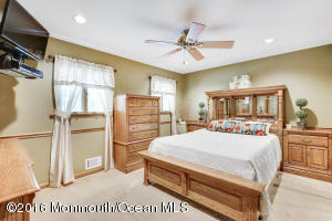 4 Florida Pl, Jackson, NJ 08527 photo 24