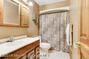 4 Florida Pl, Jackson, NJ 08527 photo 23