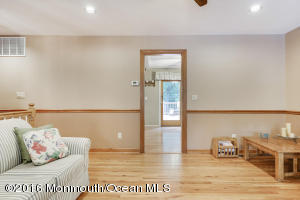 4 Florida Pl, Jackson, NJ 08527 photo 14
