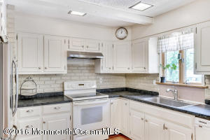 4 Florida Pl, Jackson, NJ 08527 photo 20