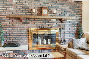 4 Florida Pl, Jackson, NJ 08527 photo 29