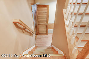 4 Florida Pl, Jackson, NJ 08527 photo 27