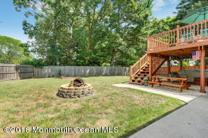 4 Florida Pl, Jackson, NJ 08527 photo 34