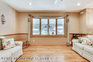 4 Florida Pl, Jackson, NJ 08527 photo 12