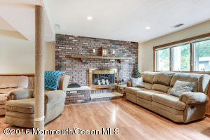 4 Florida Pl, Jackson, NJ 08527 photo 28