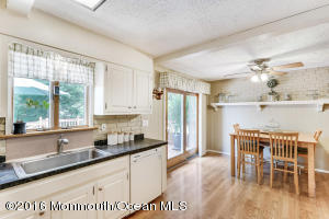 4 Florida Pl, Jackson, NJ 08527 photo 21