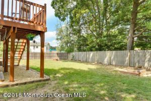 4 Florida Pl, Jackson, NJ 08527 photo 40