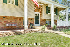 4 Florida Pl, Jackson, NJ 08527 photo 43