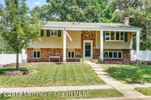 4 Florida Pl, Jackson, NJ 08527 photo 46