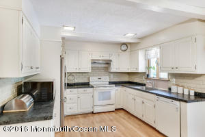 4 Florida Pl, Jackson, NJ 08527 photo 19
