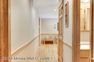 4 Florida Pl, Jackson, NJ 08527 photo 22