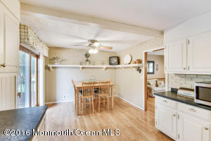 4 Florida Pl, Jackson, NJ 08527 photo 9