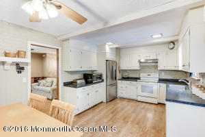 4 Florida Pl, Jackson, NJ 08527 photo 2