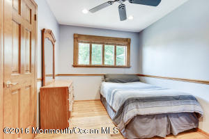 4 Florida Pl, Jackson, NJ 08527 photo 25