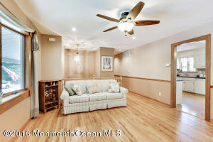 4 Florida Pl, Jackson, NJ 08527 photo 13