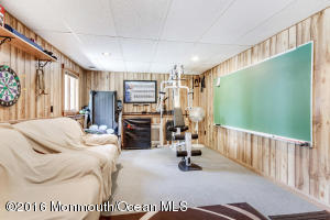 4 Florida Pl, Jackson, NJ 08527 photo 33